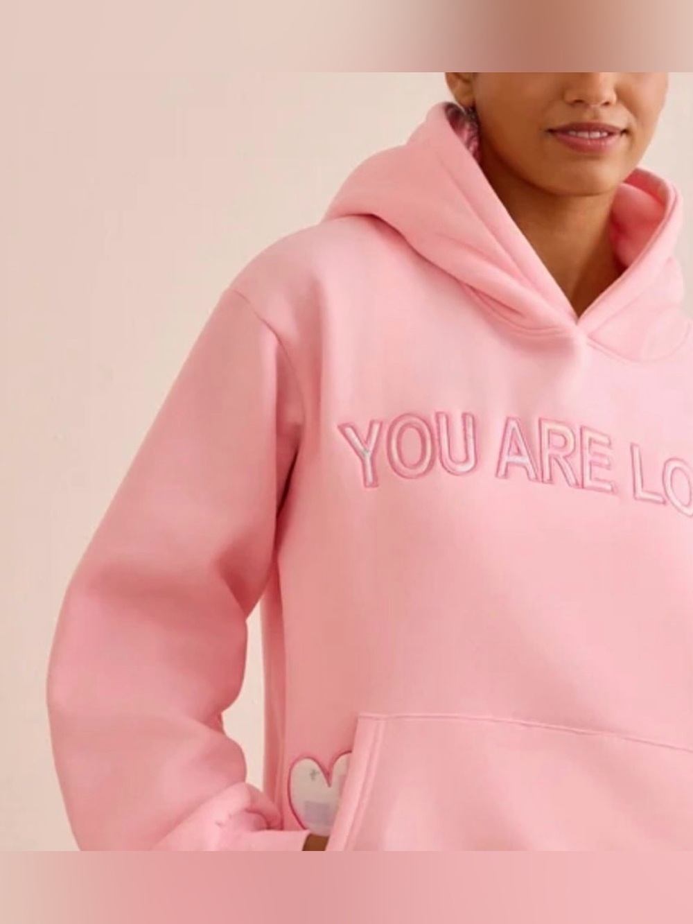 Altar’d State As Revival Hoodie